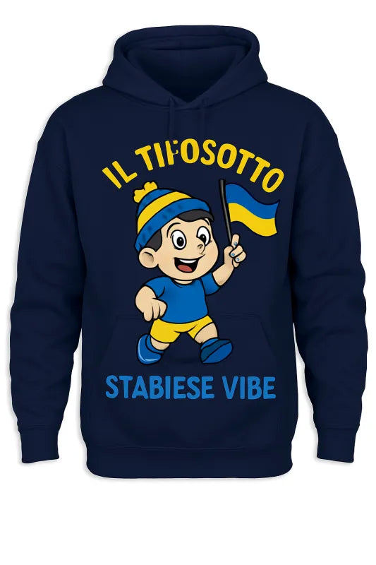 color-navy
