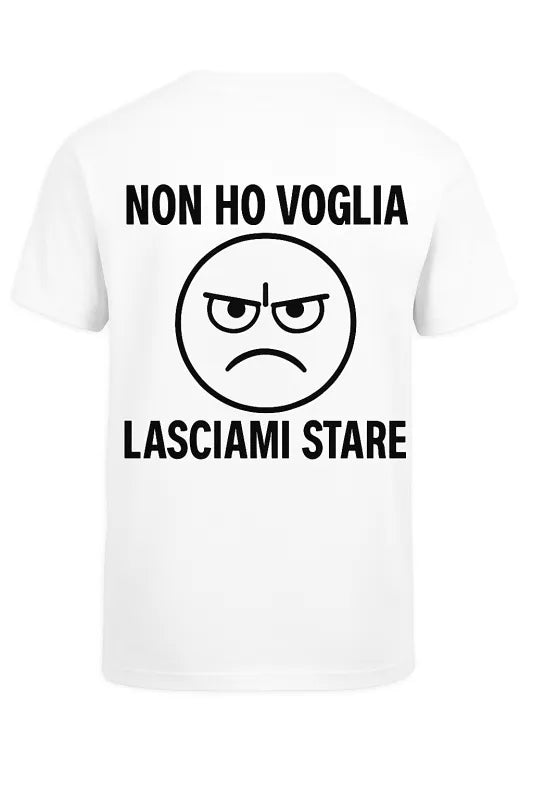 Chill Vibes: Photoreal Attitude! - Kids Standard T-Shirt