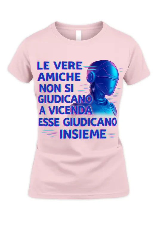 Creative Freedom: Unite & Innovate 2025 - Women's Standard T-Shirt