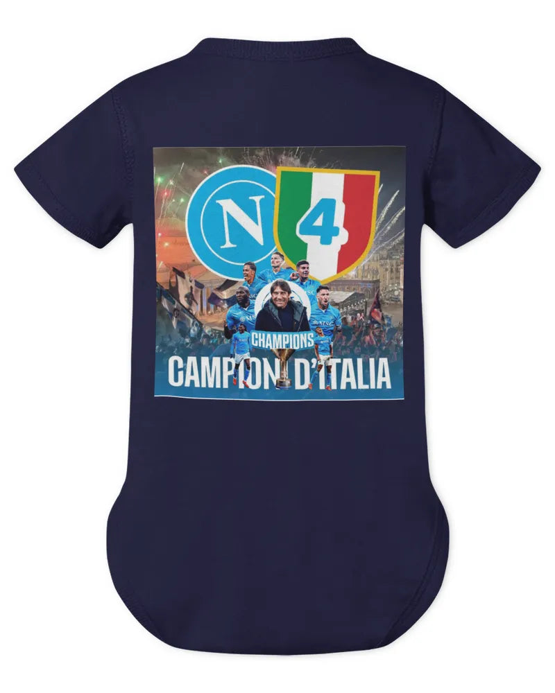 color-navy