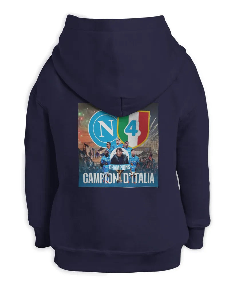 color-navy