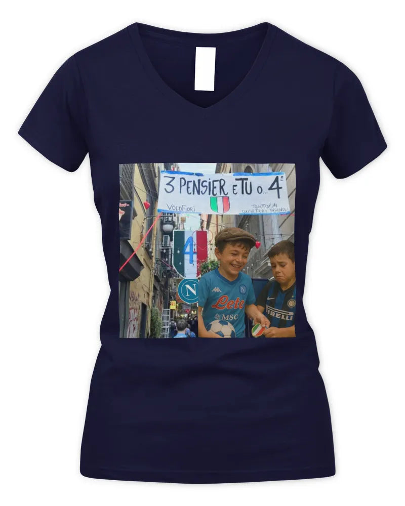 color-navy