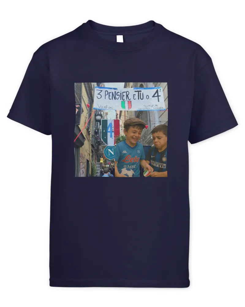 color-navy