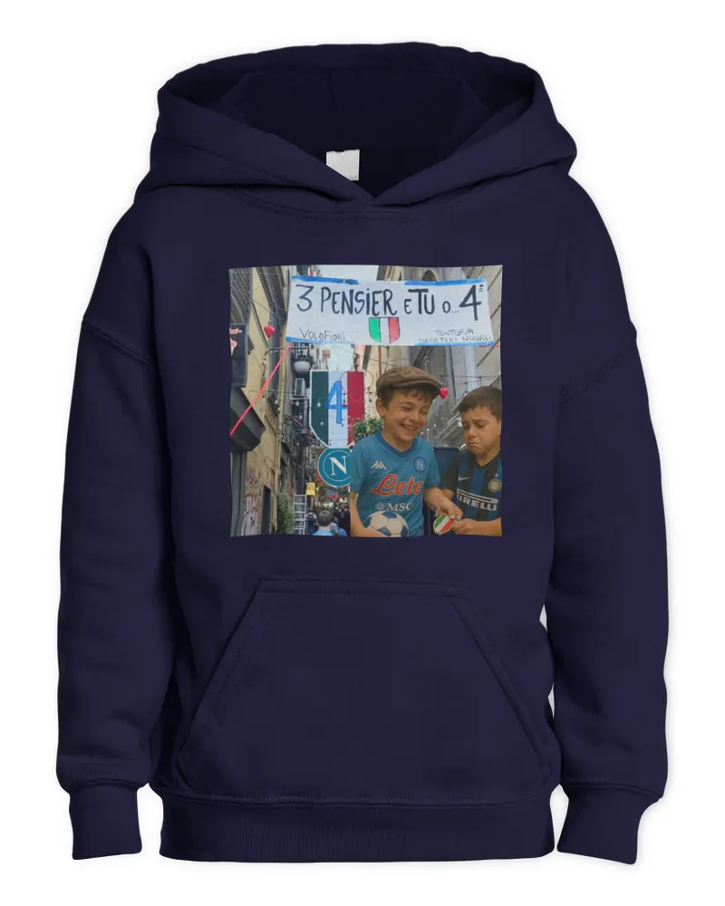 color-navy