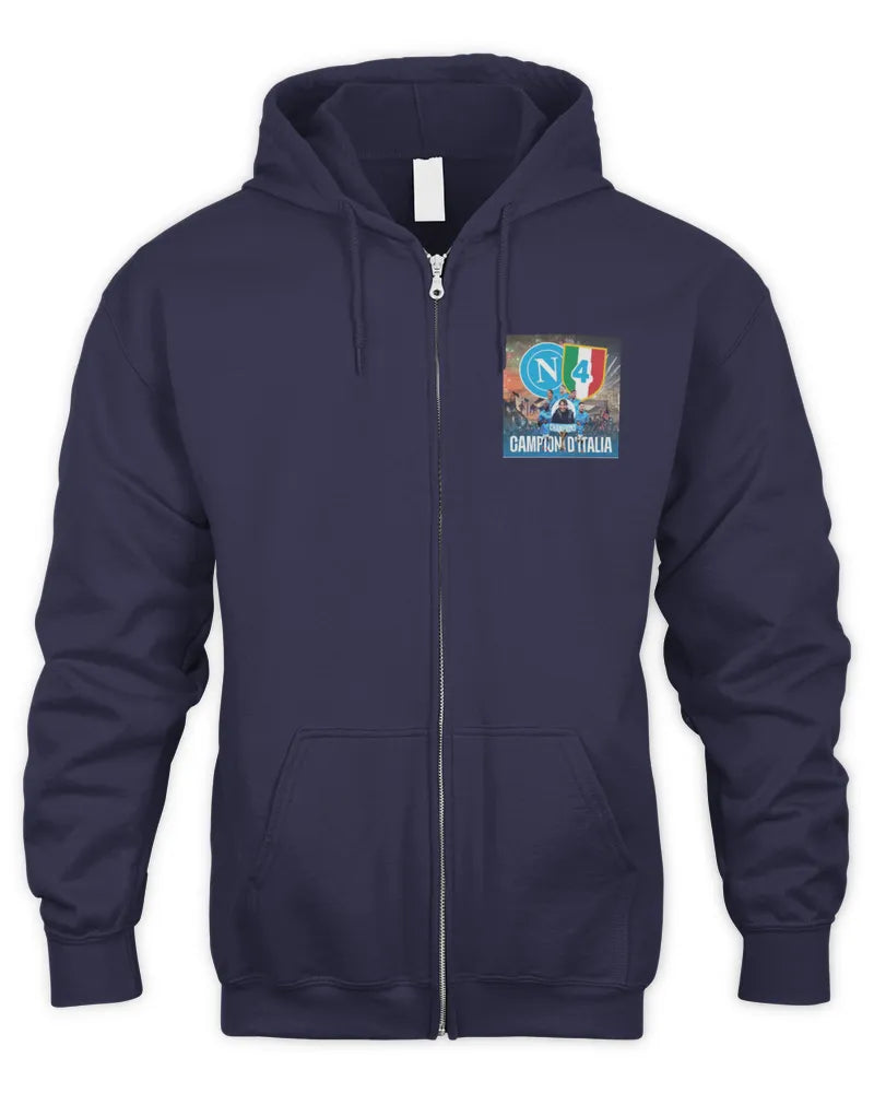 color-navy