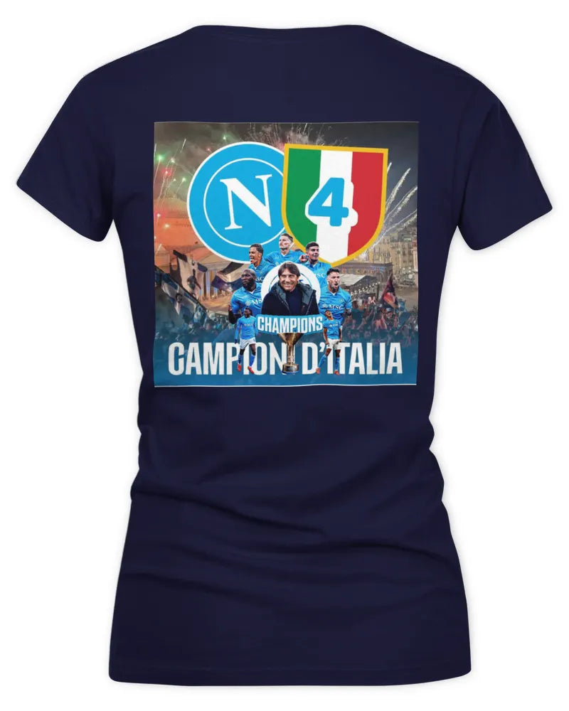 color-navy