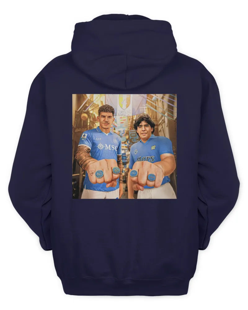 color-navy
