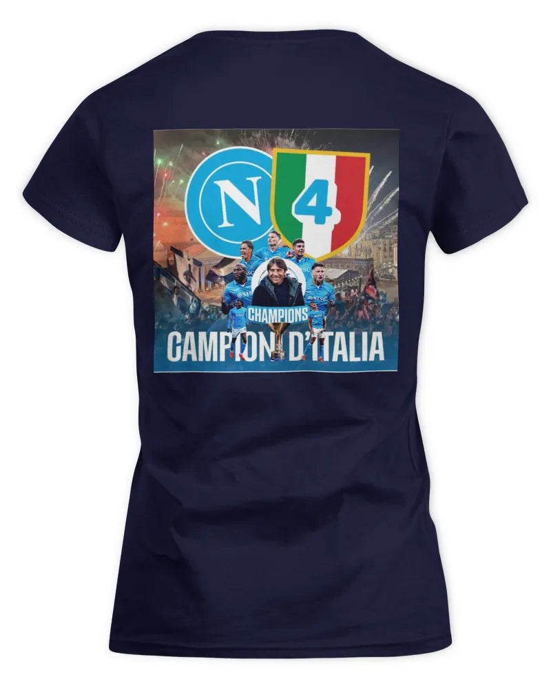 color-navy