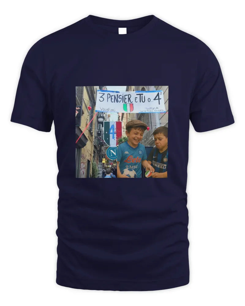 color-navy
