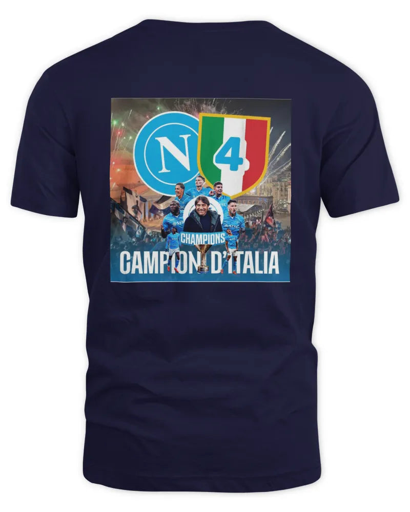 color-navy