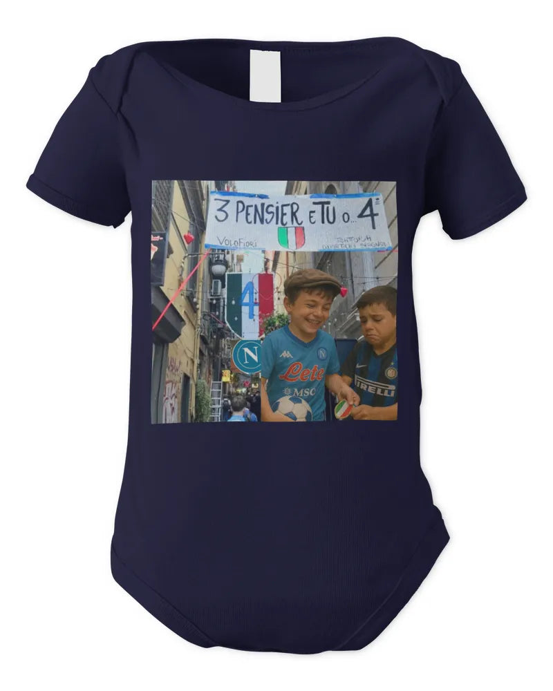color-navy