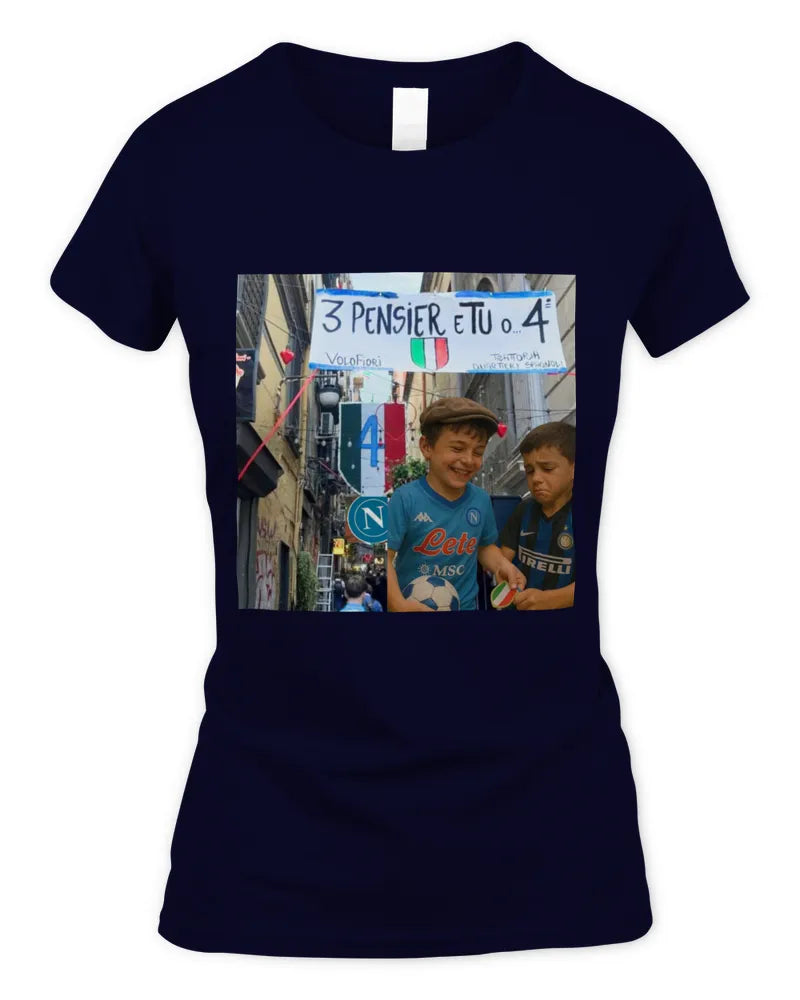 color-navy