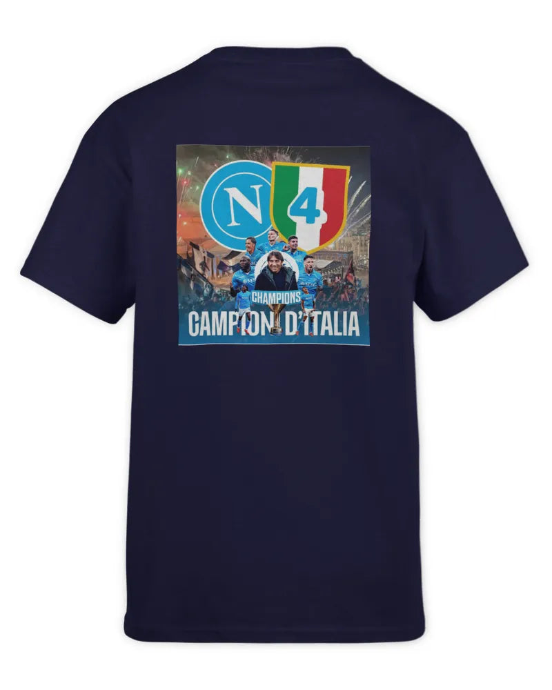 color-navy
